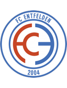 FC Entfelden